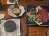 食堂 はつかなる 大橋: Kaarrriiさんの2026年05月24日の1枚目の投稿写真