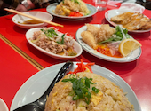 餃子屋弐ノ弐 渡辺通店: Kaarrriiさんの2026年05月24日の1枚目の投稿写真