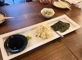 肉酒場 ふじや: Kaarrriiさんの2026年09月21日の1枚目の投稿写真