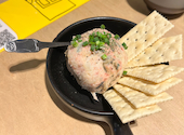 ペンギン酒店: セジョンさんの2025年02月16日の2枚目の投稿写真