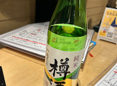 ペンギン酒店: セジョンさんの2025年02月16日の3枚目の投稿写真