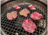 一條苑: みゆさんの2024年06月23日の1枚目の投稿写真
