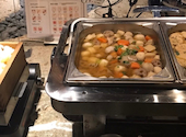 隠れ房 新宿店 創作和食ダイニング: hoviolinさんの2026年03月31日の1枚目の投稿写真