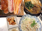 肉善 新宿店: hoviolinさんの2026年06月17日の1枚目の投稿写真