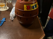 板前がいる町の酒場 庄や 北久里浜店: ポコさんの2024年06月19日の1枚目の投稿写真