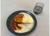 DINING PUZZLE ダイニング パズル: mihoさんの2026年10月03日の1枚目の投稿写真