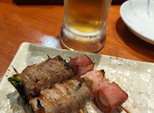 博多 花串 栄錦店: こうじぃさんの2026年03月19日の1枚目の投稿写真