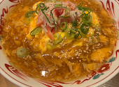 ひよこ飯店: めさんの2025年02月26日の2枚目の投稿写真