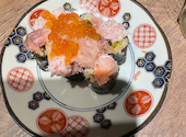 なみ小屋 熊本下通店: ふじちゃんさんの2026年09月12日の1枚目の投稿写真