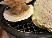 なみ小屋 熊本下通店: ふじちゃんさんの2026年09月12日の2枚目の投稿写真