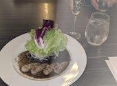 レストランフラウンダー Restaurant Flounder: ももちゃんさんの2024年12月24日の2枚目の投稿写真