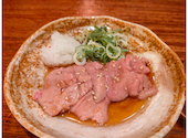 料理と酒 たいだい: 福さんさんの2026年09月17日の1枚目の投稿写真
