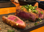 蒸気屋 大船店: やまださんの2025年04月30日の1枚目の投稿写真