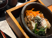 味覚園 東苗穂店: 勇さんの2026年07月05日の1枚目の投稿写真