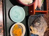 嘉文 金山店: かずまさんの2026年05月25日の1枚目の投稿写真