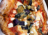 Pizzeria Banchetto ピッツェリア バンケット: かずまさんの2026年08月31日の1枚目の投稿写真