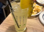 原価ビストロチーズプラス 池袋: Ｋさんの2026年05月10日の1枚目の投稿写真