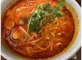 本格タイ料理 Soi Gapao ソイガパオ 相模大野: ヒロキさんの2024年08月11日の2枚目の投稿写真
