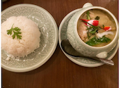 本格タイ料理 Soi Gapao ソイガパオ 相模大野: ヒロキさんの2024年08月11日の3枚目の投稿写真