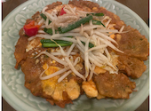 本格タイ料理 Soi Gapao ソイガパオ 相模大野: ヒロキさんの2024年11月03日の1枚目の投稿写真
