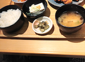 旬鮮酒場天狗 池袋東口店: ともさんの2025年08月21日の1枚目の投稿写真