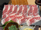 九州和食 八州 長崎駅前店: あおじそさんの2026年04月23日の2枚目の投稿写真