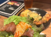 KOREAN DINING LEE コリアンダイニング リー: kiさんの2026年04月12日の1枚目の投稿写真