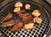 牛角 樽町店: しんやさんの2026年05月12日の1枚目の投稿写真