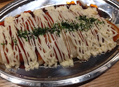 まめったい商店 鹿島田店: しんやさんの2026年04月19日の1枚目の投稿写真