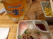 まめったい商店 鹿島田店: しんやさんの2026年04月26日の1枚目の投稿写真
