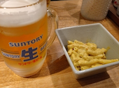 まめったい商店 鹿島田店: しんやさんの2026年04月26日の2枚目の投稿写真