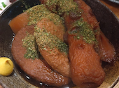 まめったい商店 鹿島田店: しんやさんの2026年08月03日の1枚目の投稿写真