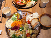 WE ARE THE FARM ウィーアーザファーム 渋谷店: じゅんさんの2026年07月08日の1枚目の投稿写真