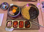 ヒョンチャンプルコギ さいたま新都心店: じゅんさんの2026年06月23日の1枚目の投稿写真