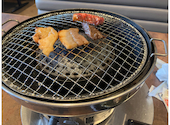 焼肉まいうーカルビ(アピタタウン金沢ベイ店): しんさんの2026年05月の1枚目の投稿写真