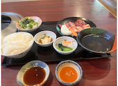焼肉すけさん: しんさんの2026年08月01日の1枚目の投稿写真
