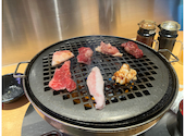 特急焼肉 肉の日 8号線二宮店: しんさんの2026年08月23日の1枚目の投稿写真