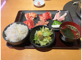 特急焼肉 肉の日 8号線二宮店: しんさんの2026年08月23日の2枚目の投稿写真