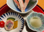 かに道楽 梅田店: みつえもんさんの2026年04月12日の2枚目の投稿写真