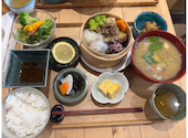 まりも食堂: みつえもんさんの2026年04月の1枚目の投稿写真