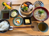 まりも食堂: みつえもんさんの2026年08月01日の1枚目の投稿写真