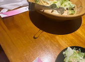 全席個室居酒屋 和風おでんと肉寿司食べ放題 兜 新宿本店: アロエさんの2025年05月の1枚目の投稿写真