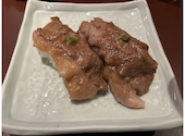 焼肉じゅん 枚方市役所前店: モヘユパさんの2026年02月16日の1枚目の投稿写真