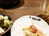 ぢどり亭 和泉中央店: のぞみさんの2026年08月11日の1枚目の投稿写真
