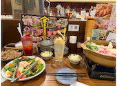 199円ハイボールと国産唐揚げ　居酒屋　ミライザカ　八戸三日町店: ラムさんの2025年11月の1枚目の投稿写真