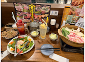 ミライザカ 八戸三日町店: ラムさんの2025年11月16日の2枚目の投稿写真