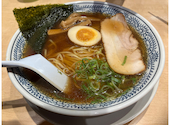 丸源ラーメン ＦＣ小牧店の口コミ画像1