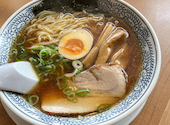 丸源ラーメン岐南店: のんちゃんさんの2026年07月12日の1枚目の投稿写真