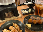 みの路 岩倉店: のんちゃんさんの2026年09月15日の1枚目の投稿写真