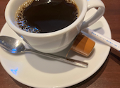 小樽食堂 岩倉店: のんちゃんさんの2026年07月23日の1枚目の投稿写真